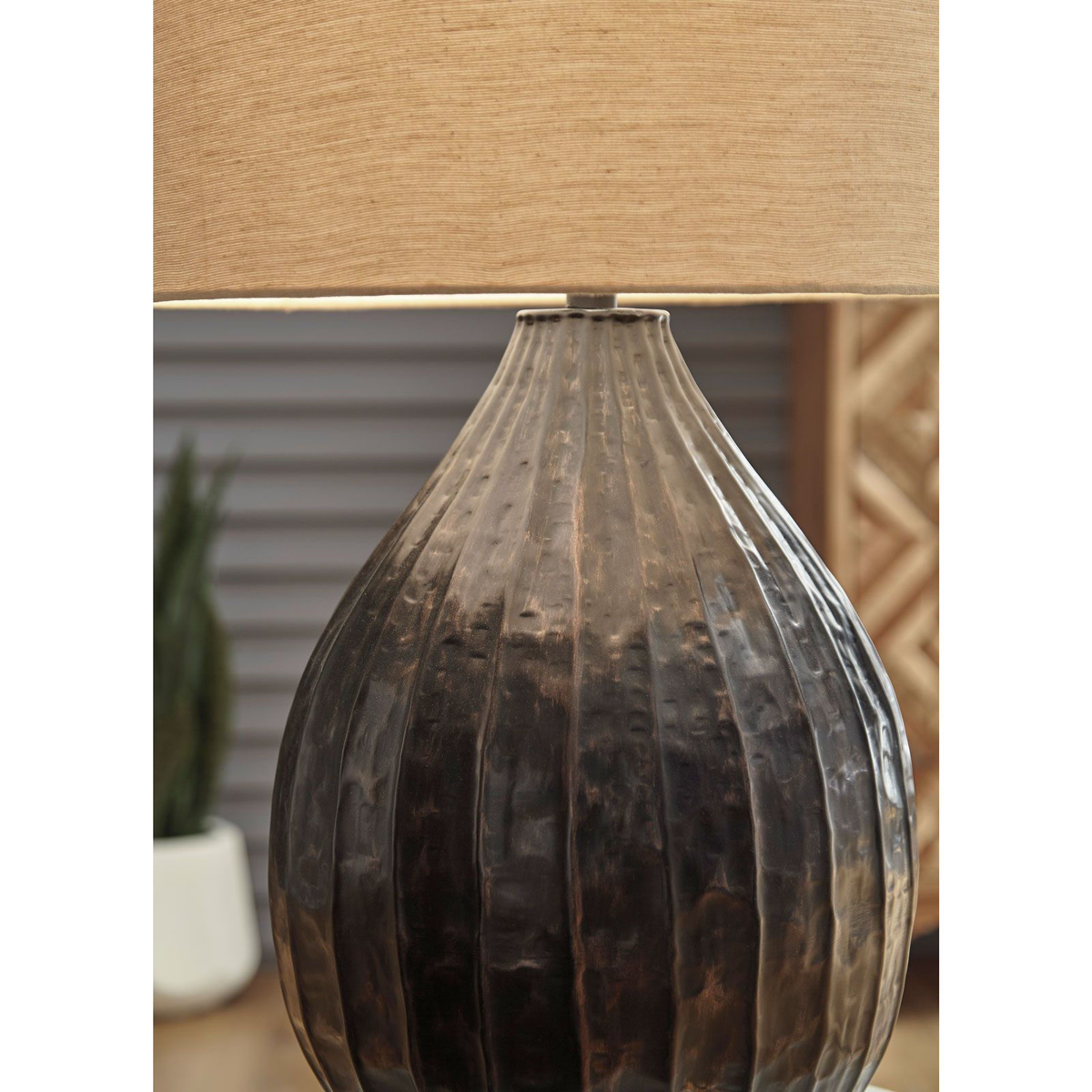 Picture of Marloes Table Lamp