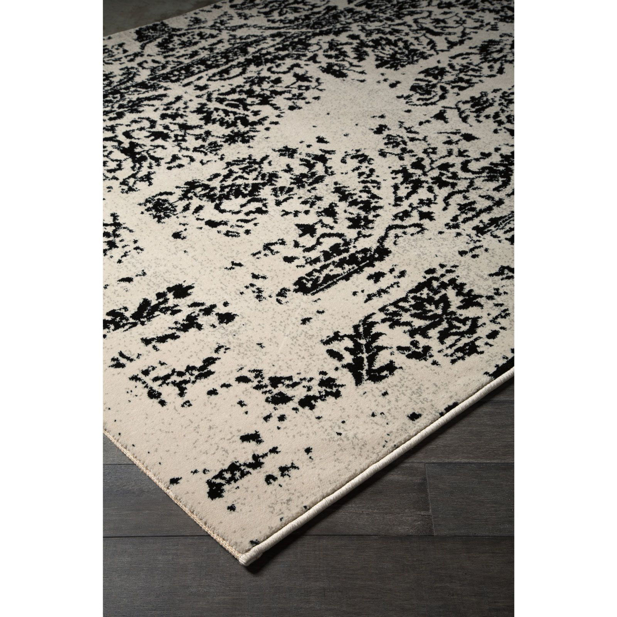 Picture of Jag 8' x 10' Rug