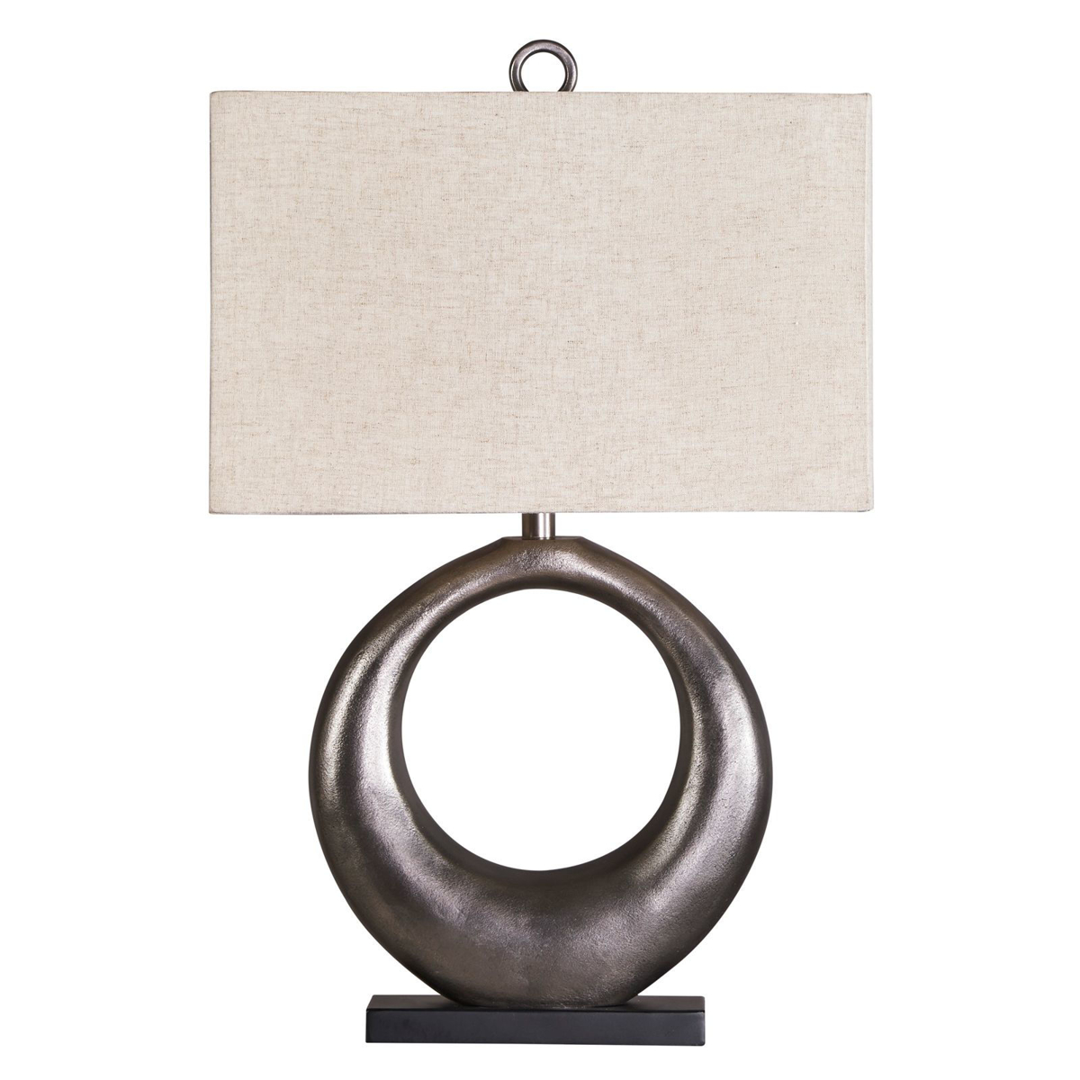 Picture of Saria Table Lamp