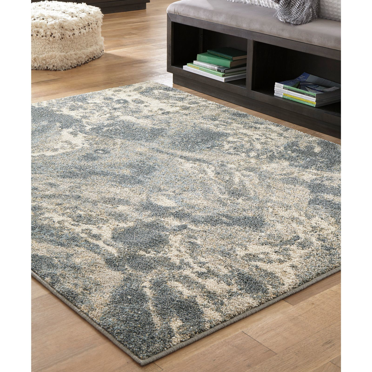 Picture of Jyoti 8' x 12' Rug