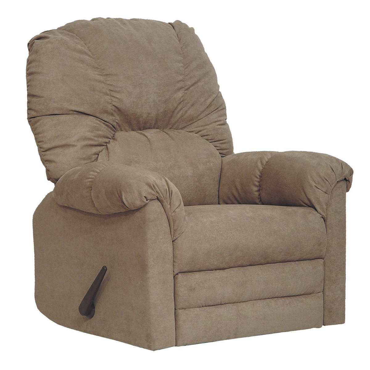 Picture of Winner Rocker Recliner