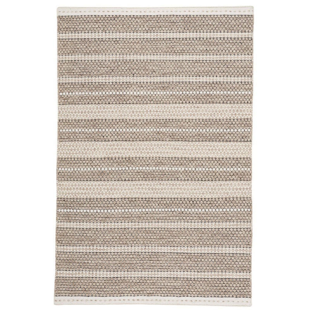 Picture of Abingdon Sesame 8' x 10' Rug