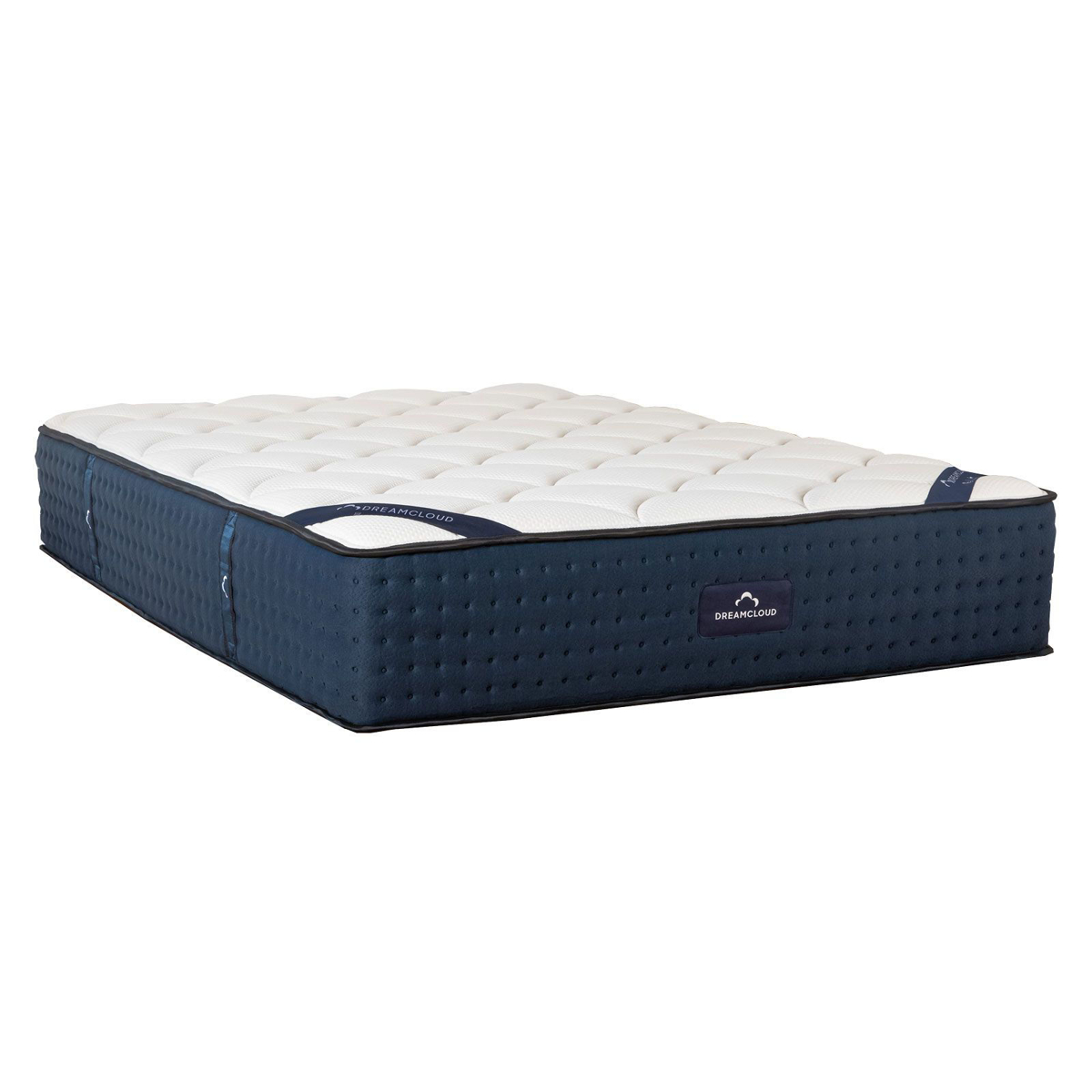 Picture of Dreamcloud Tight Top Twin Mattress