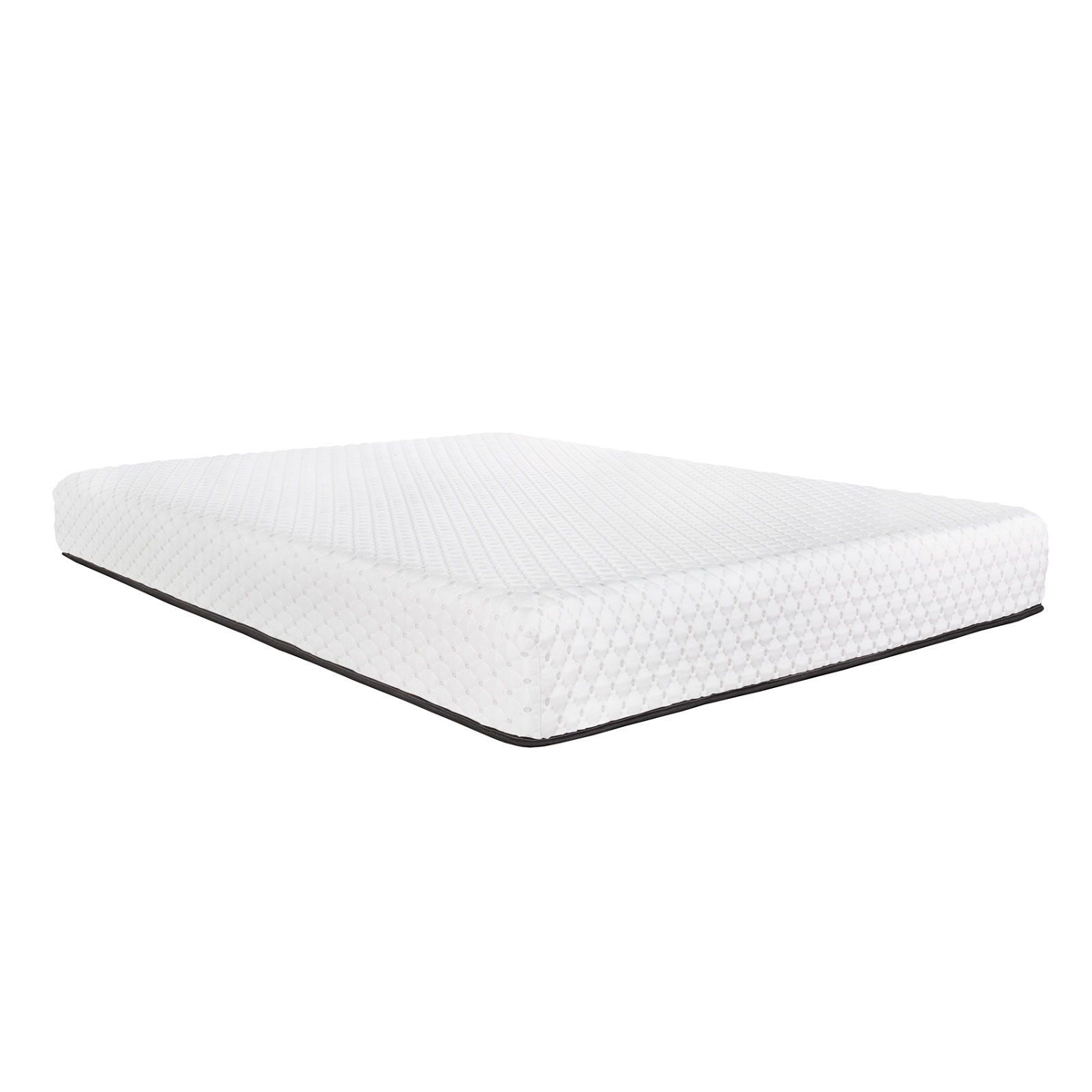 Picture of Chattanooga Twin Mattress