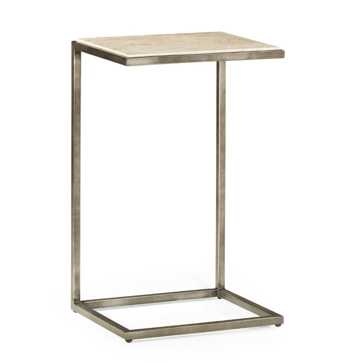 Picture of Modern Basics Accent Table