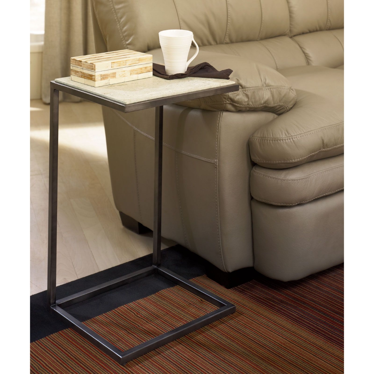 Picture of Modern Basics Accent Table