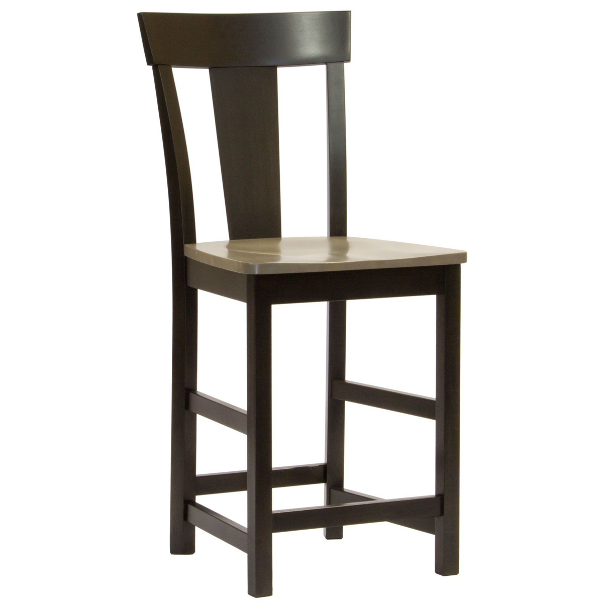 Picture of Laker 24" Stool 