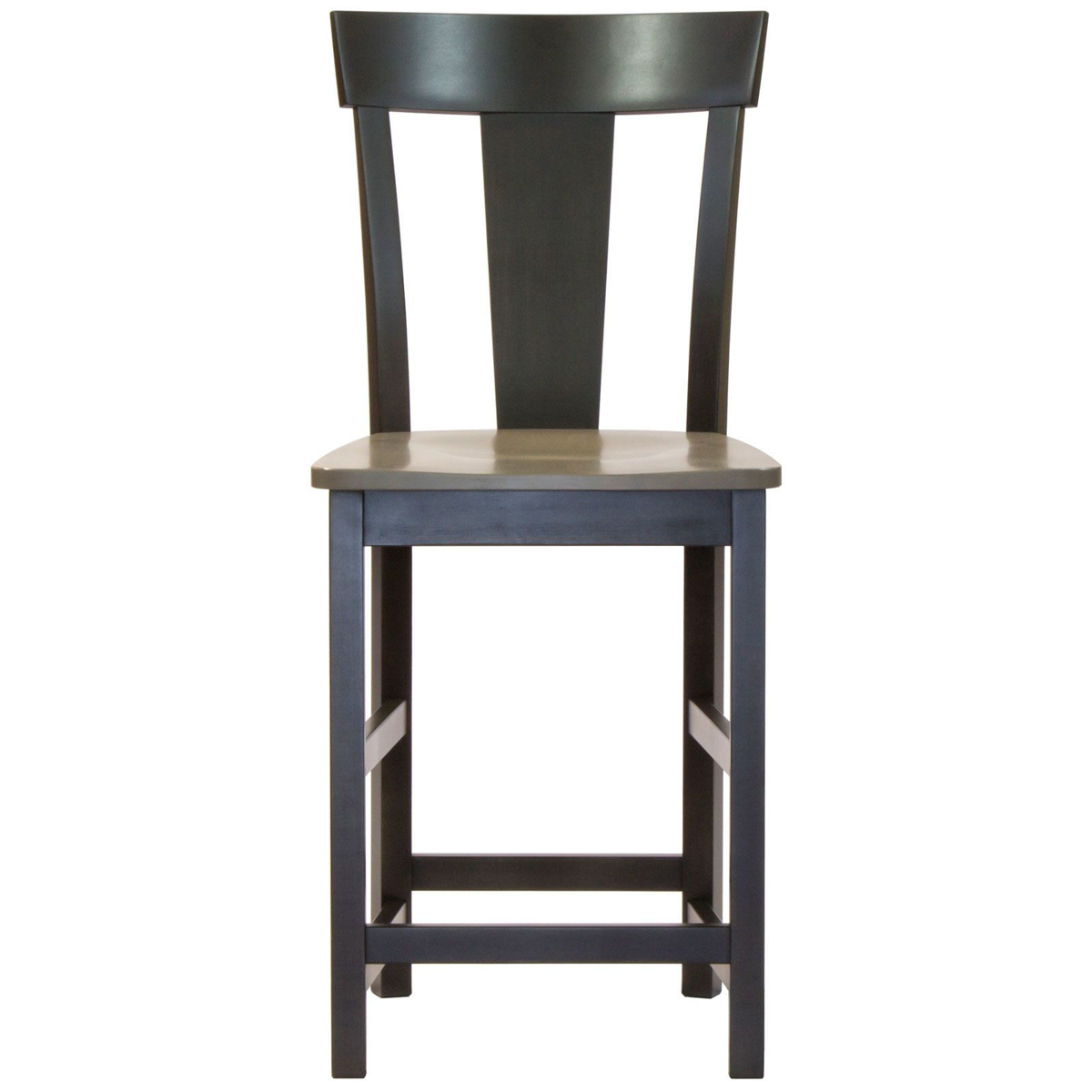 Picture of Laker 24" Stool 