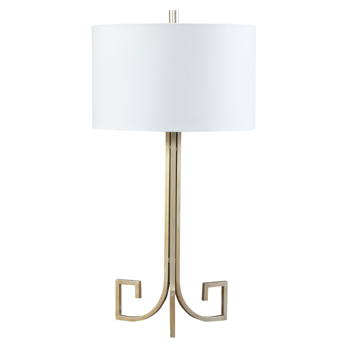 Picture of Jankin Table Lamp