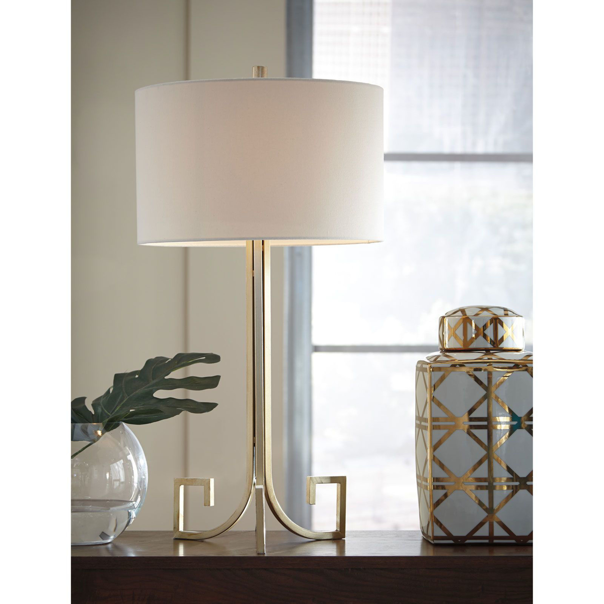 Picture of Jankin Table Lamp