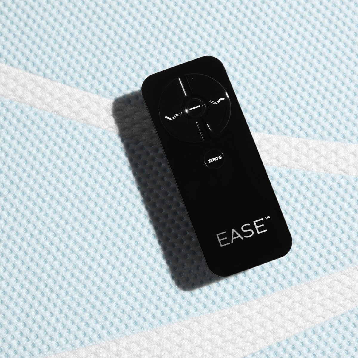 Picture of Ease 3.0 Queen Adjustable Base