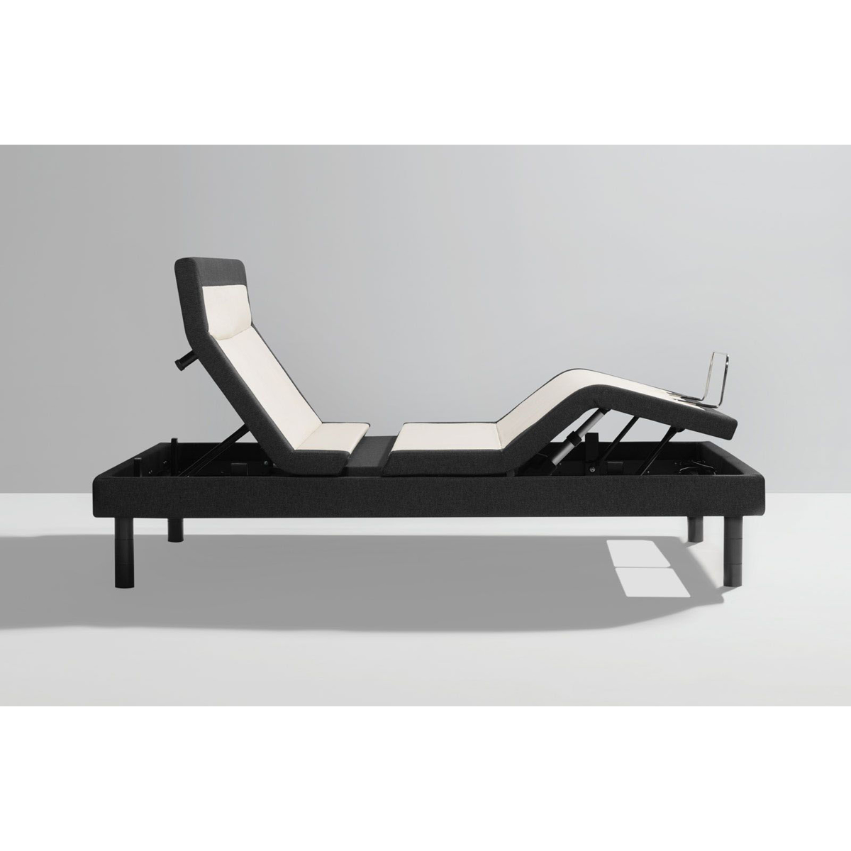 Picture of TEMPUR-Ergo Extend Queen Adjustable Base