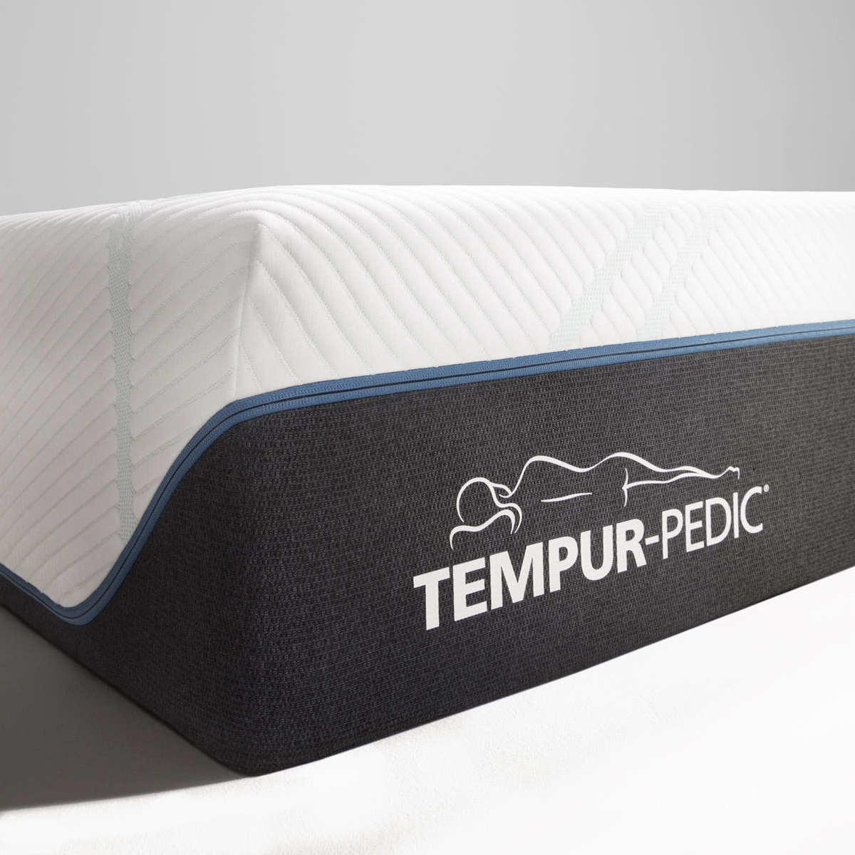 Picture of TEMPUR-ProAdapt Soft Twin Mattress