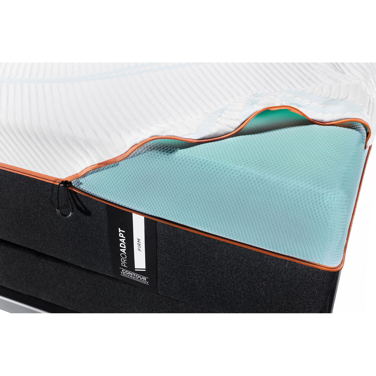 Picture of TEMPUR-ProAdapt Firm Twin Mattress