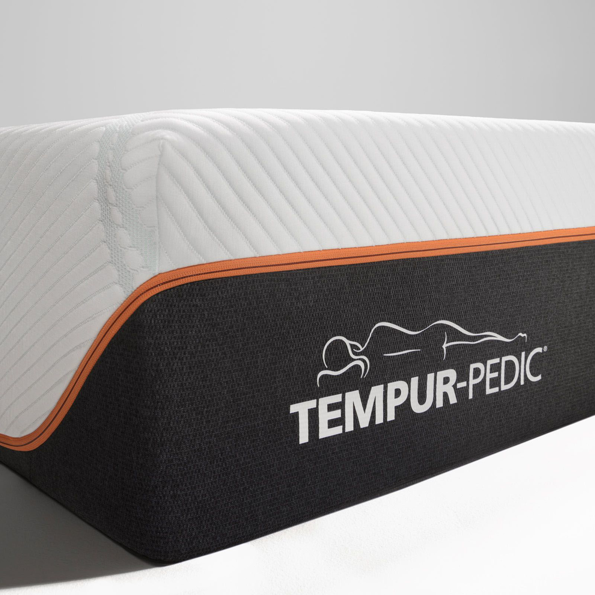 Picture of TEMPUR-ProAdapt Firm Twin Mattress