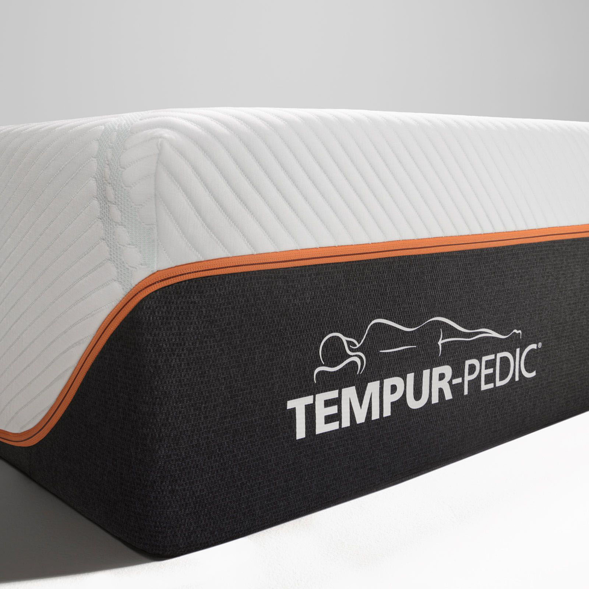 Picture of TEMPUR-ProAdapt Firm Full Mattress