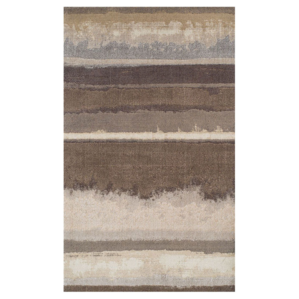 Picture of Antigua Mocha 5' x 8' Rug