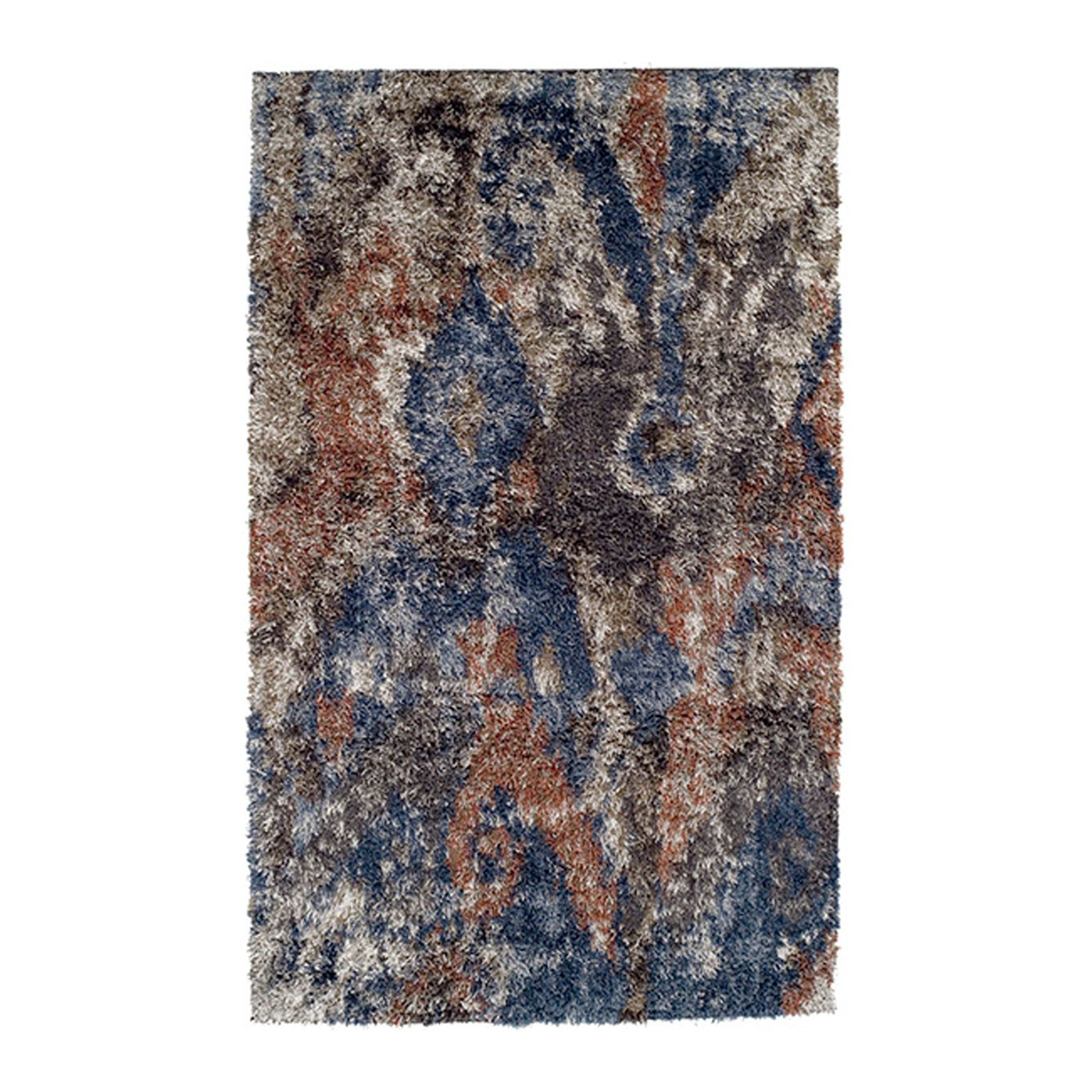 Picture of Arturro 5' x 8' Rug