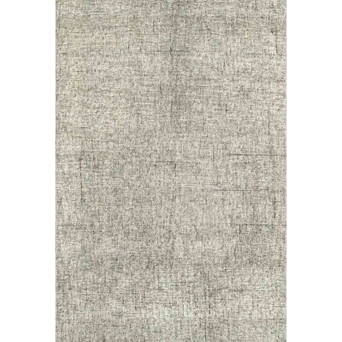 Picture of Calisa Fog 5' x 8' Rug