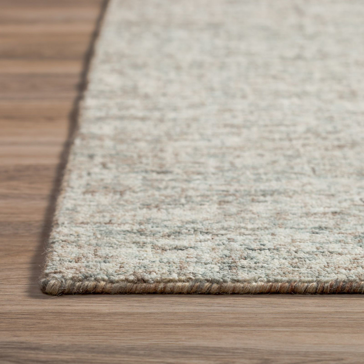 Picture of Calisa Fog 5' x 8' Rug