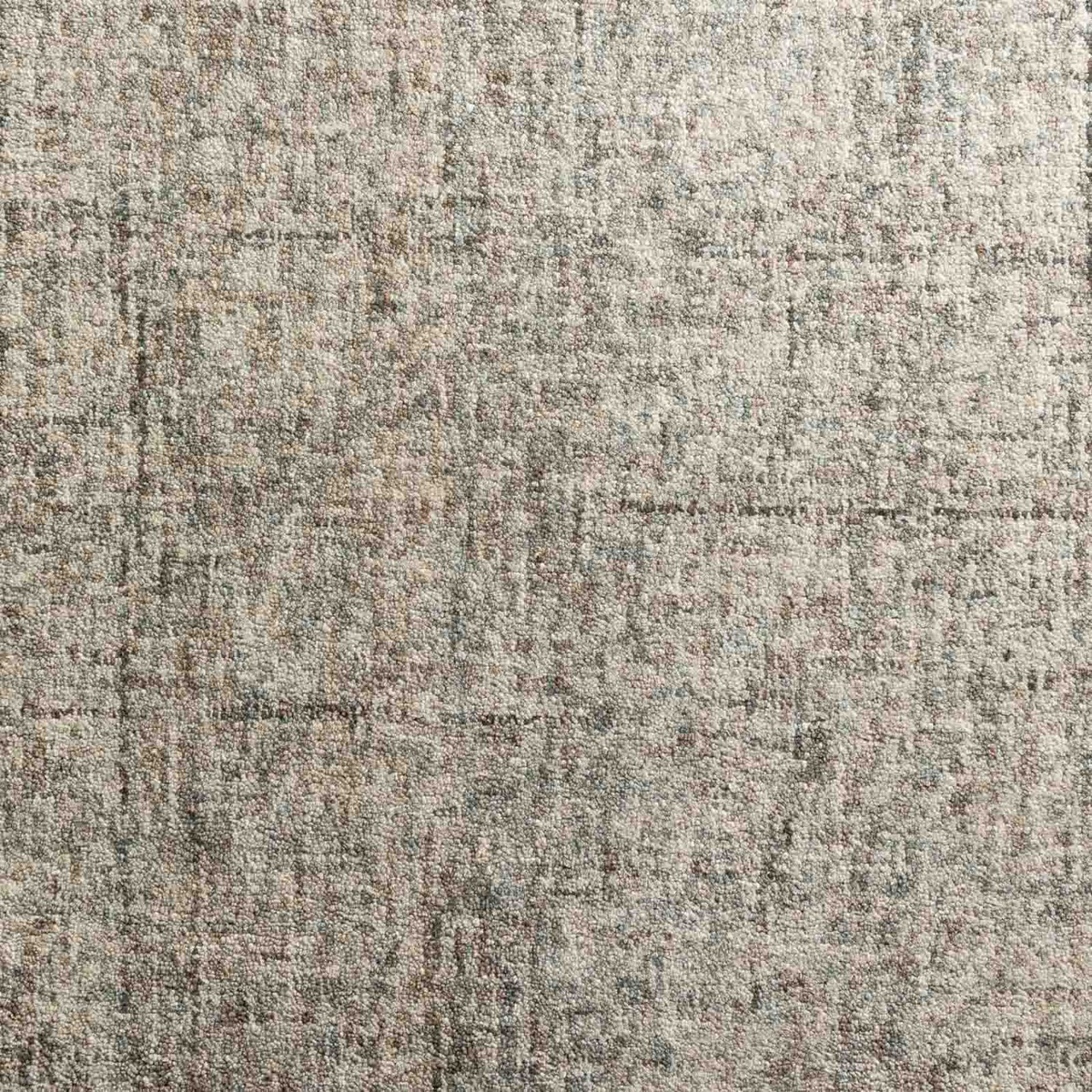 Picture of Calisa Fog 5' x 8' Rug