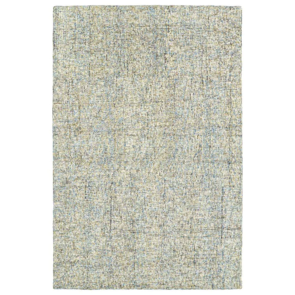 Picture of Calisa Chambrey 5' x 8' Rug