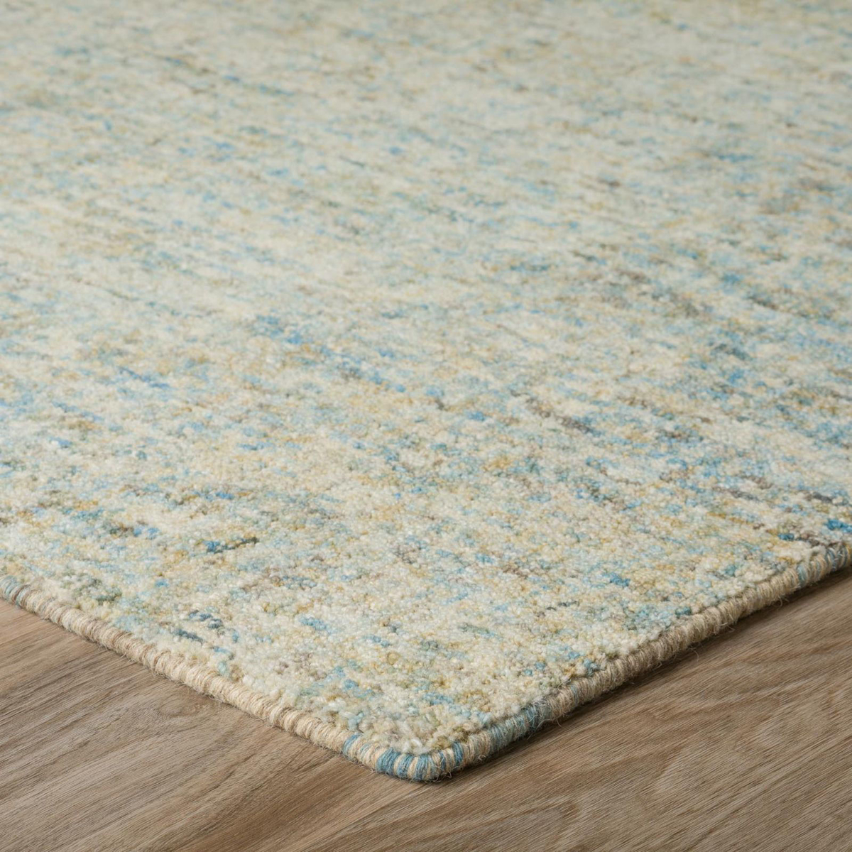 Picture of Calisa Chambrey 5' x 8' Rug