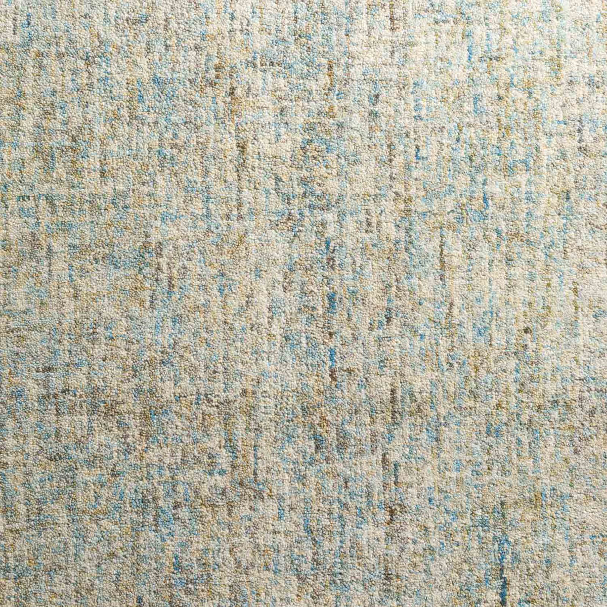 Picture of Calisa Chambrey 5' x 8' Rug