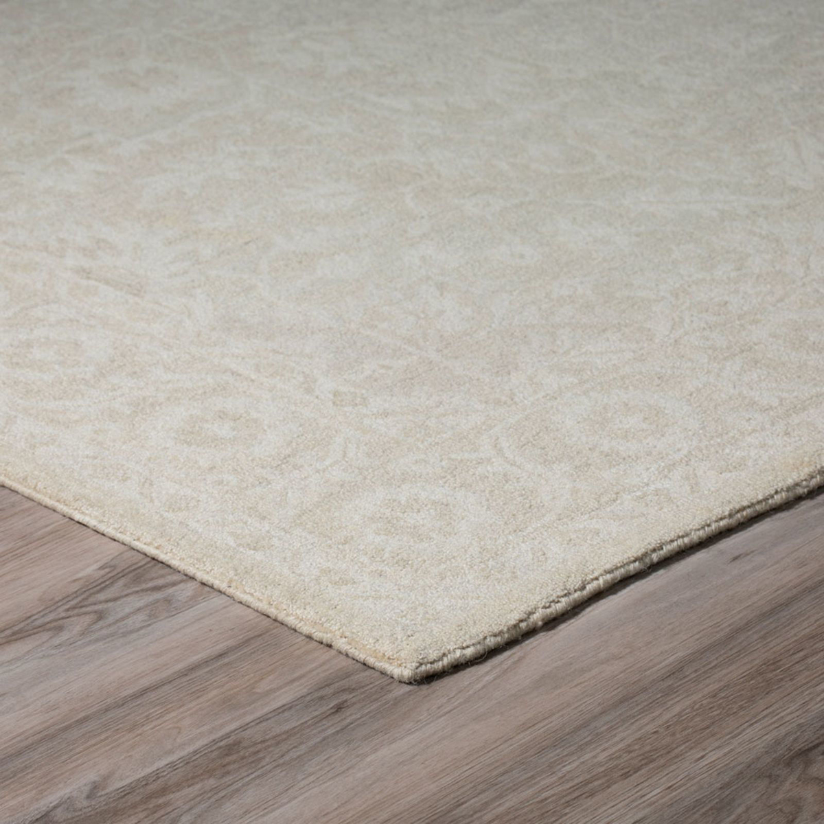 Picture of Korba Linen 5' x 8' Rug