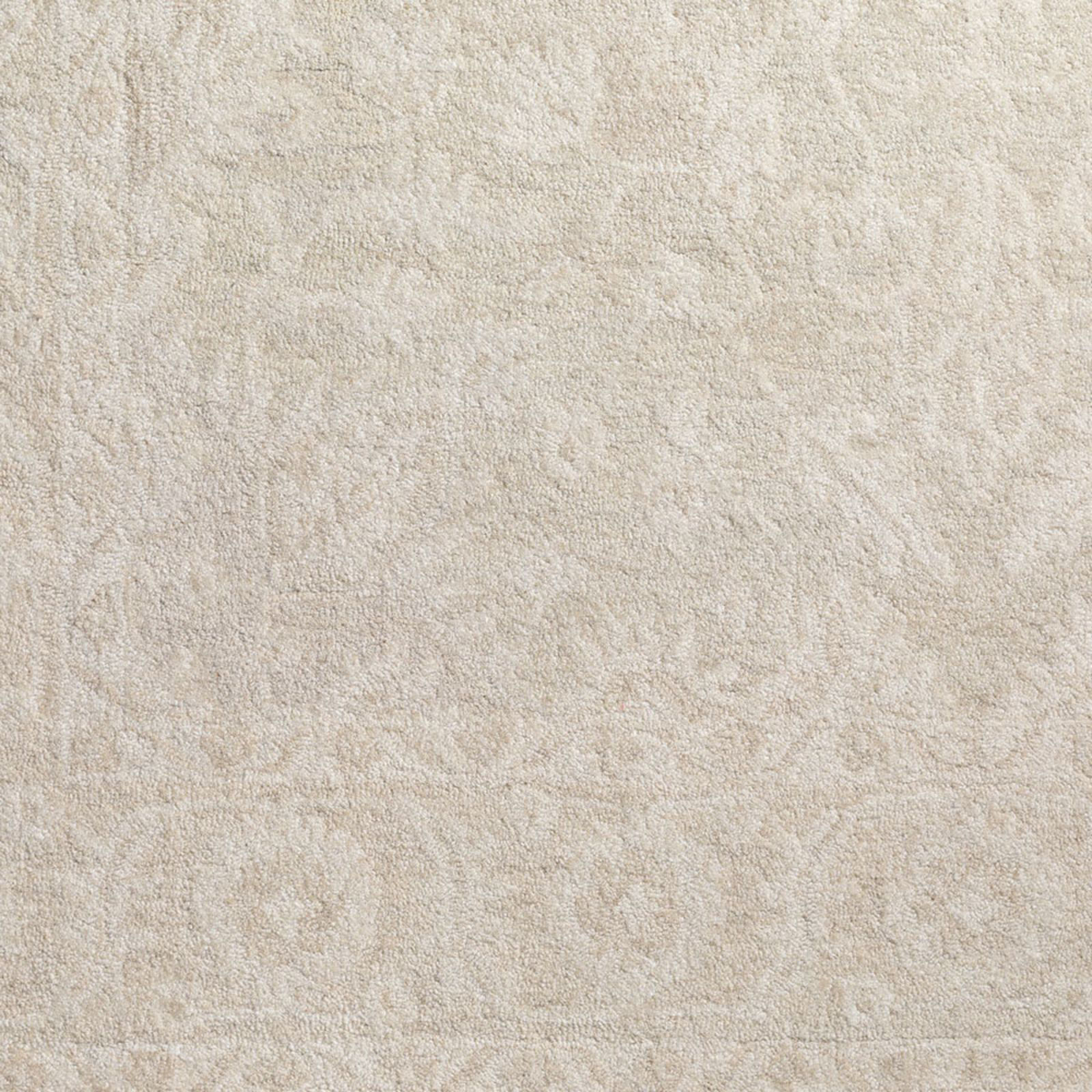 Picture of Korba Linen 5' x 8' Rug