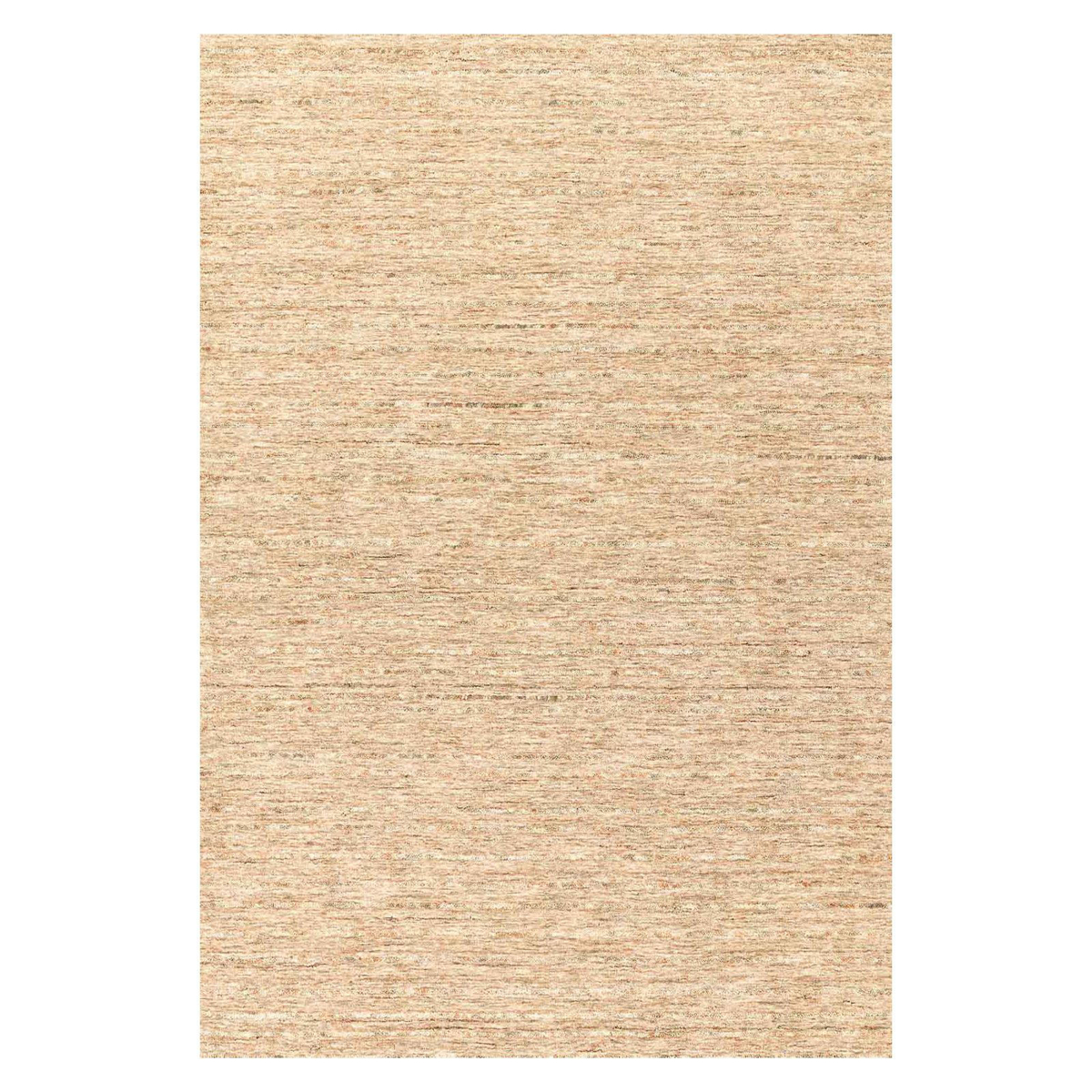 Picture of Reya Desert 5' x 8' Rug