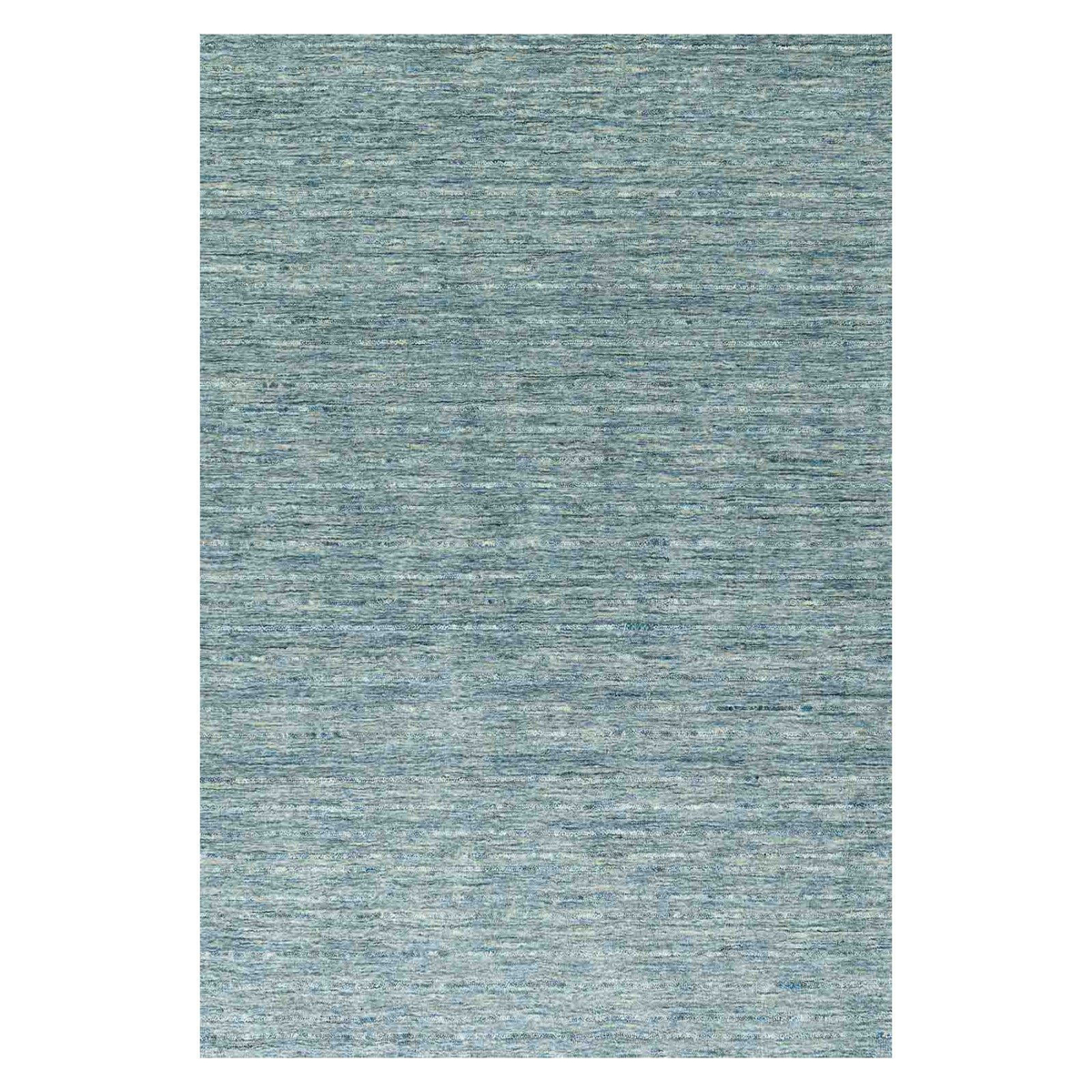 Picture of Reya Lakeview 5' x 8' Rug