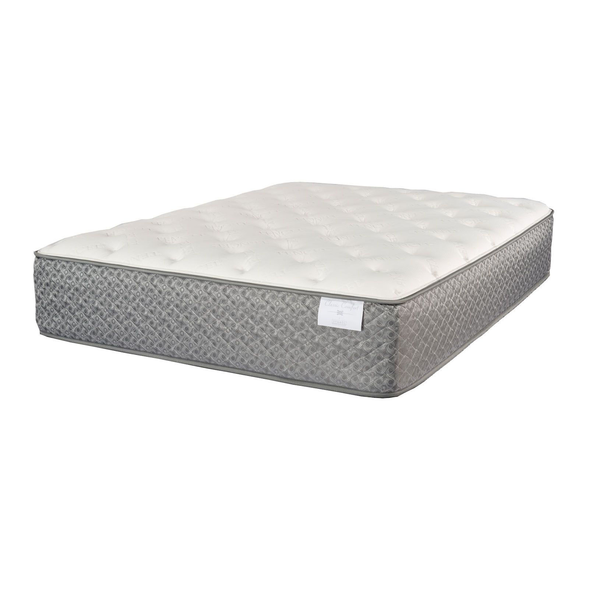 Picture of Homestead Firm Twin Mattress