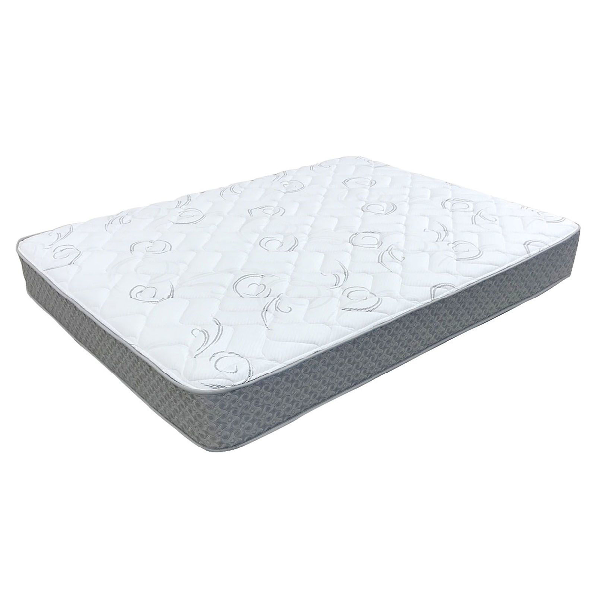 Picture of Cumberland Firm Queen Mattress