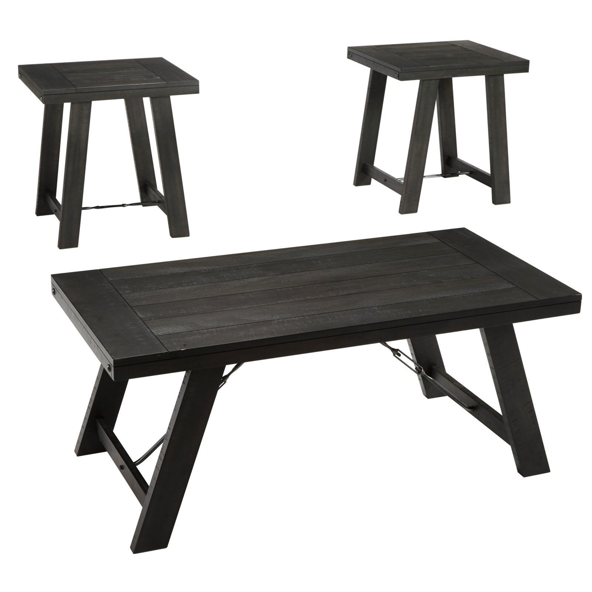 Picture of Noorbrook 3-Pack Tables