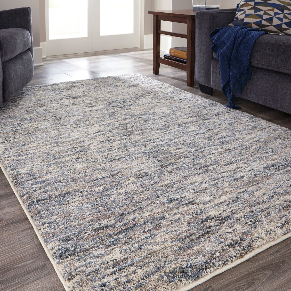 Picture of Marnin 5' x 7' Rug