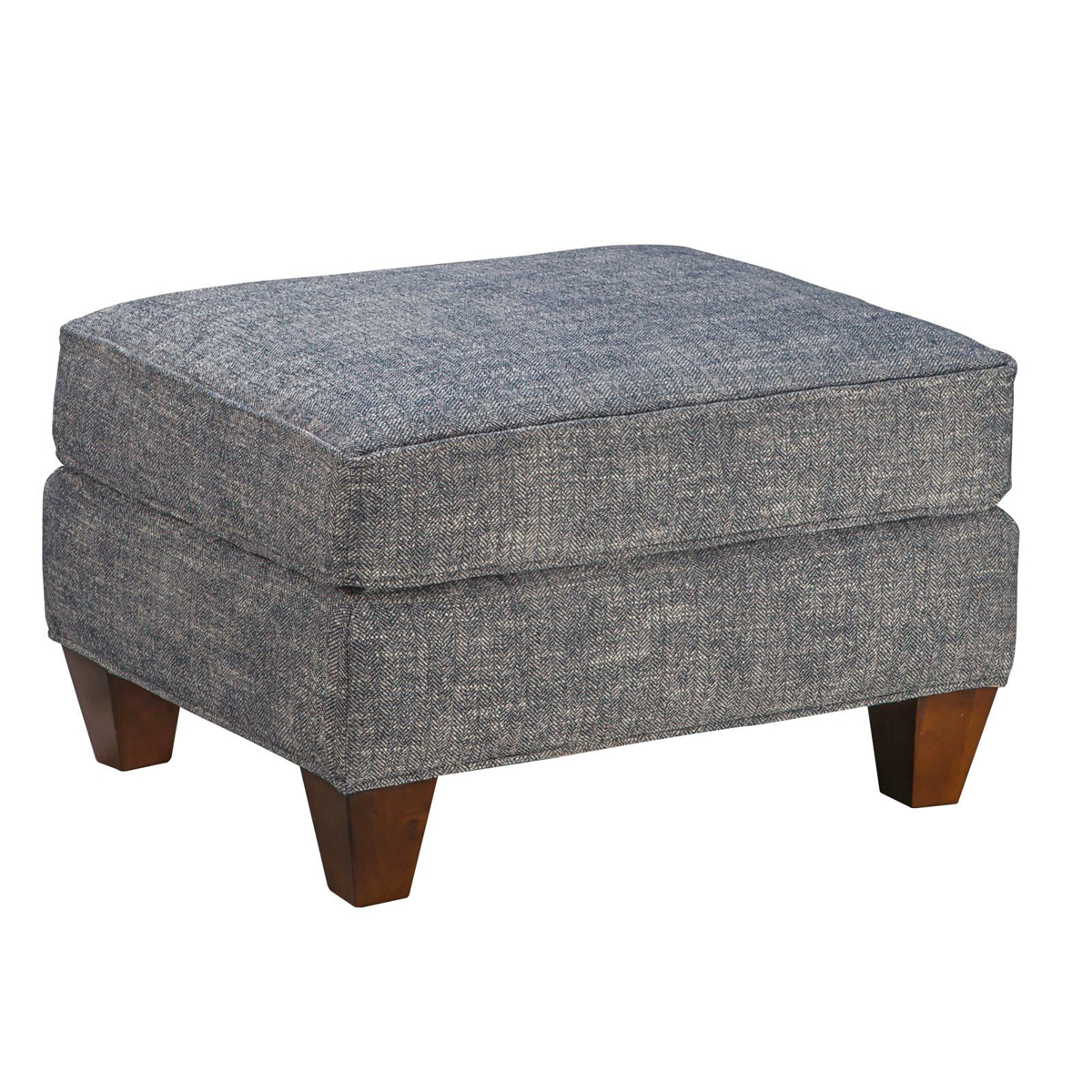 Picture of Kais Ottoman