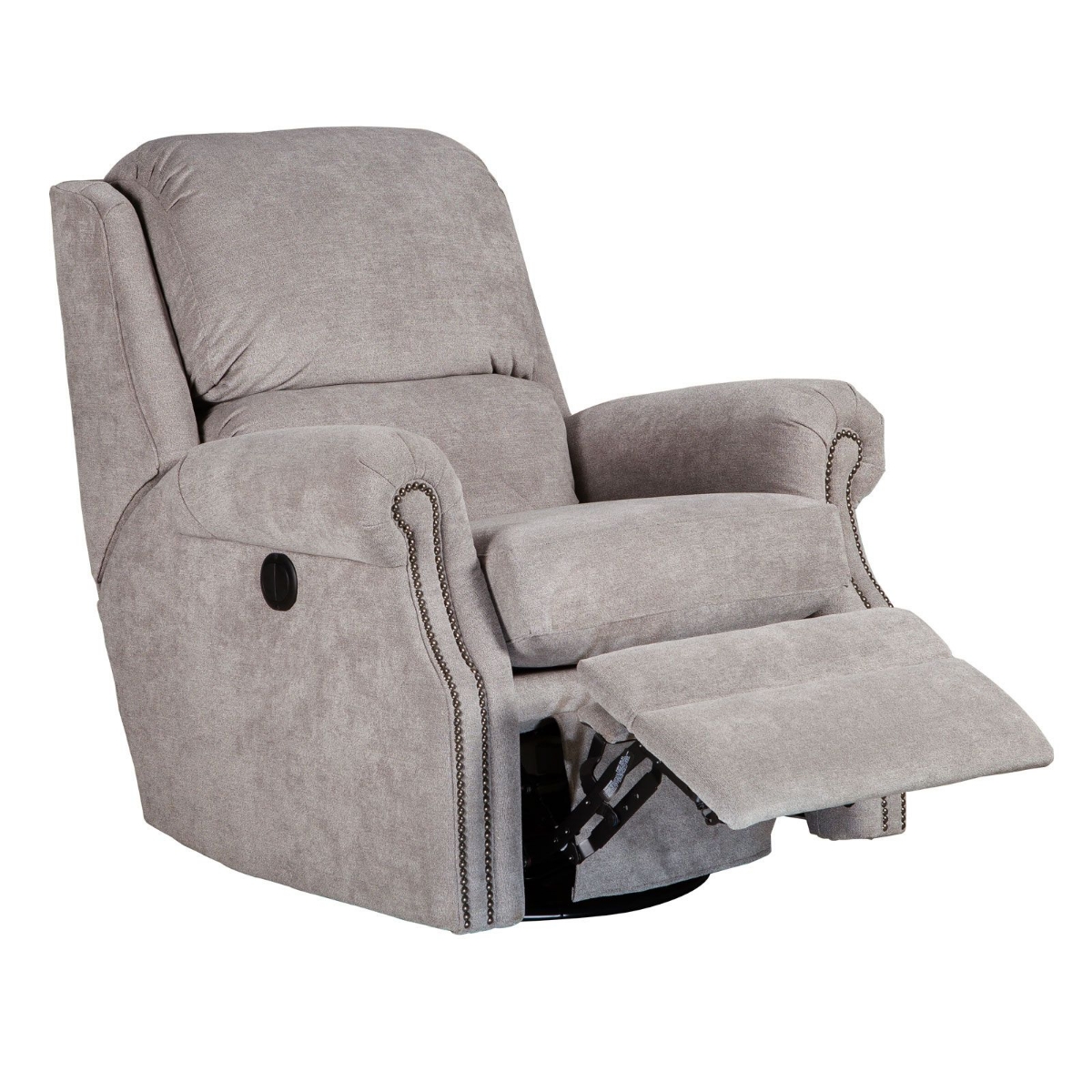 Picture of Power Swivel Glider #731