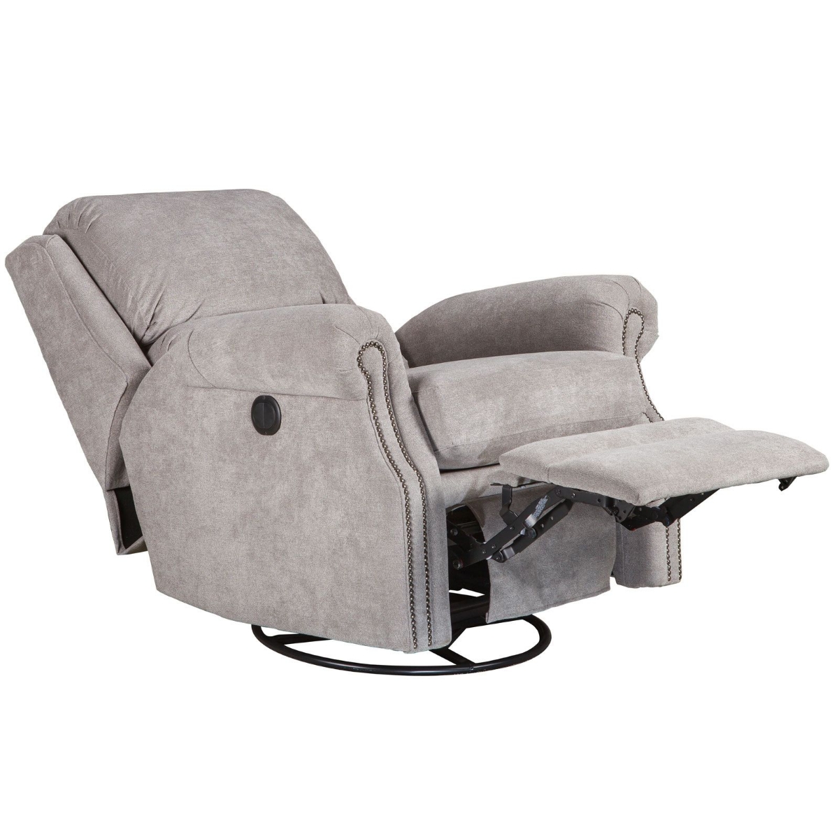 Picture of Power Swivel Glider #731