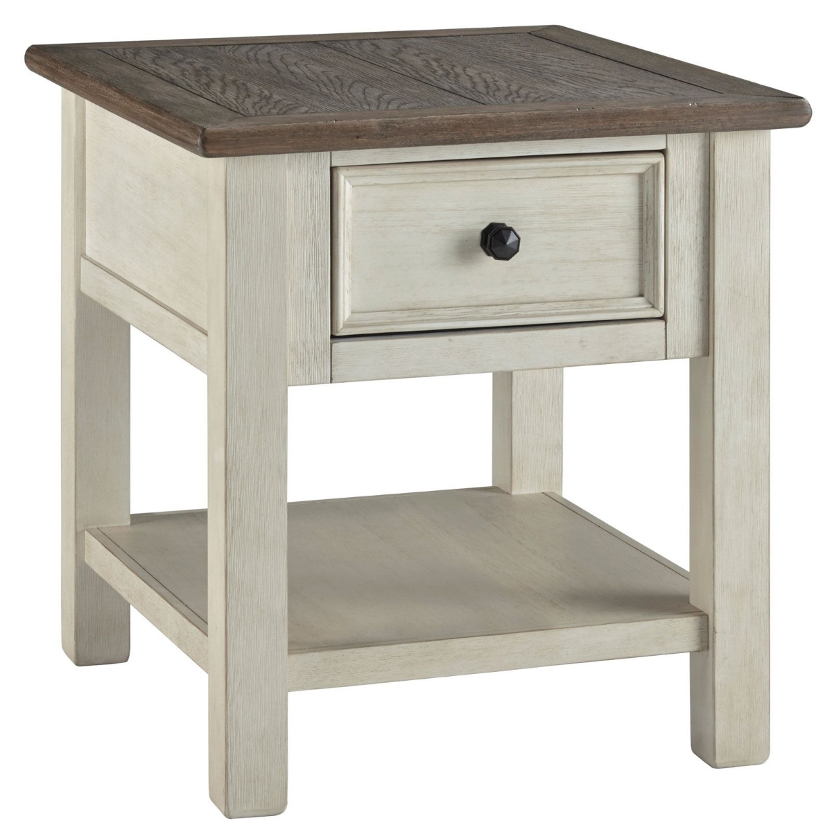 Picture of Bolanburg End Table