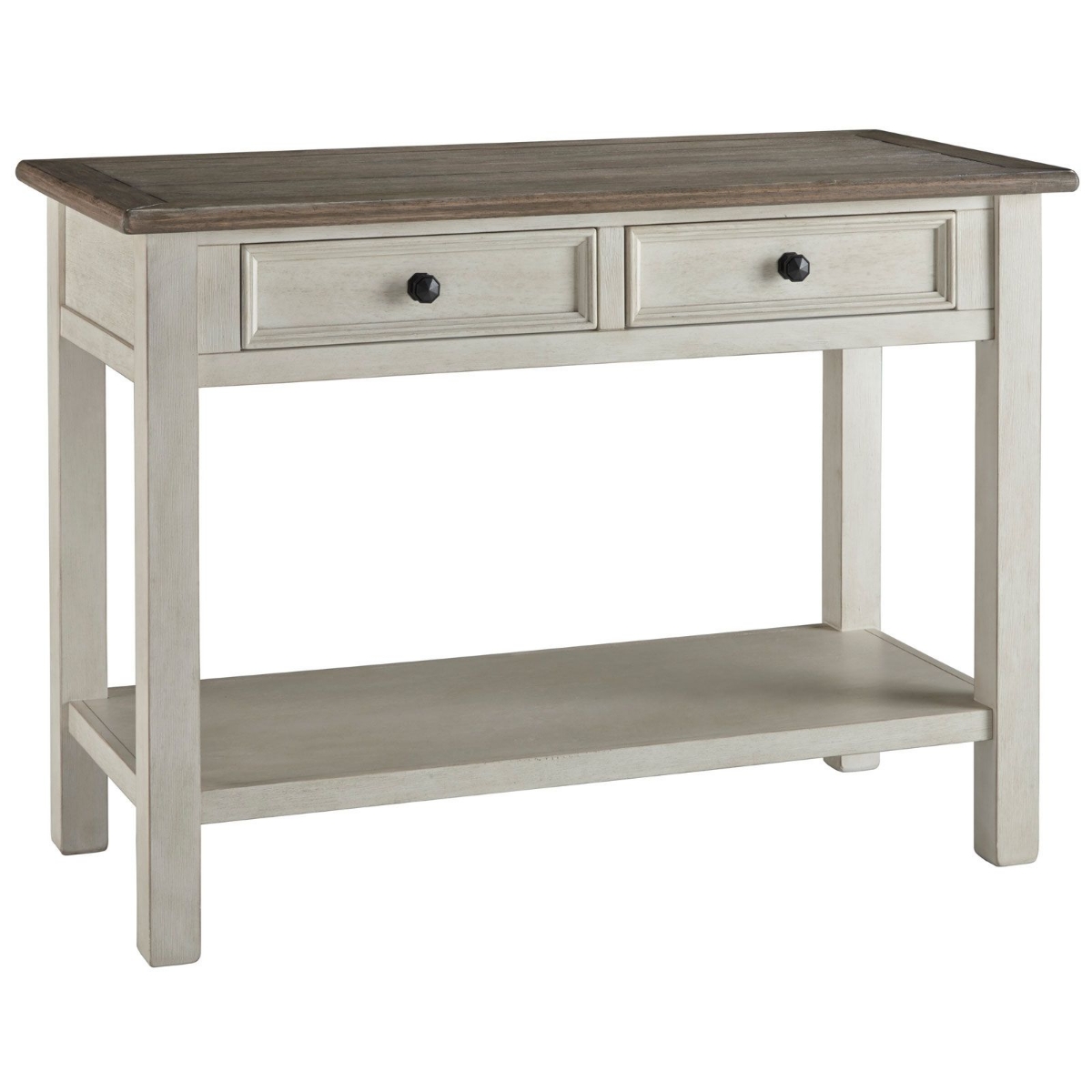 Picture of Bolanburg Sofa Table