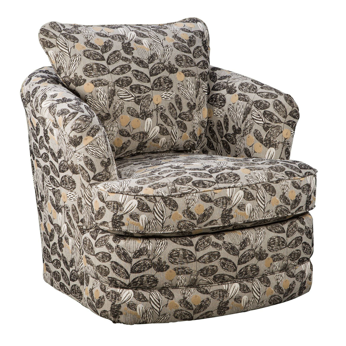 Picture of Fresco Swivel Chair