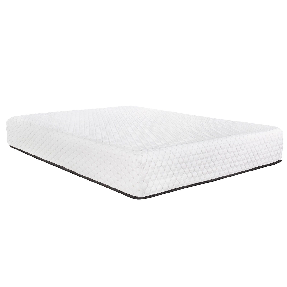 Picture of LaFollette Twin Mattress