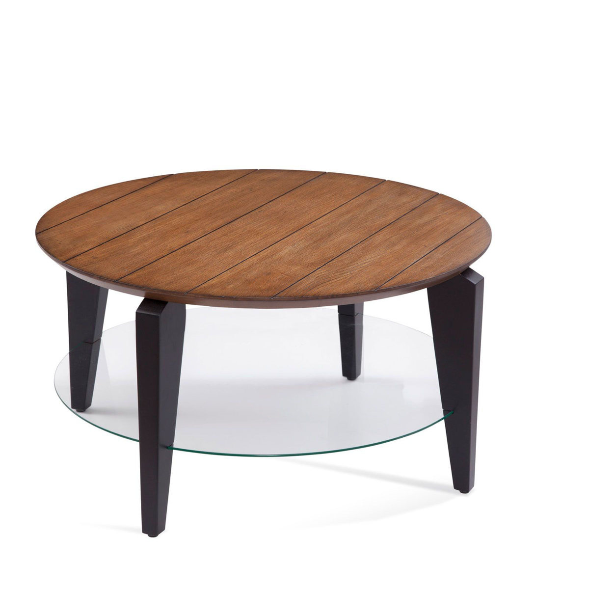 Picture of Brandt Cocktail Table