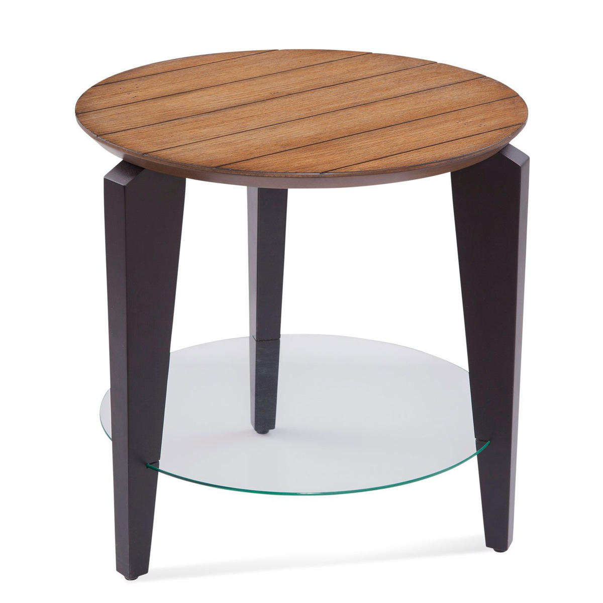 Picture of Brandt End Table