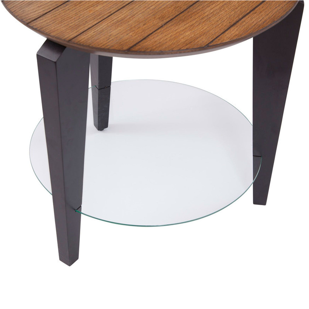 Picture of Brandt End Table