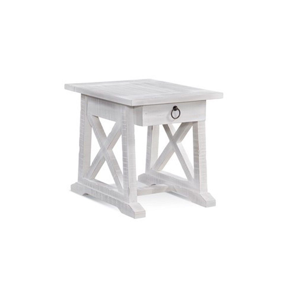 Picture of Repose End Table