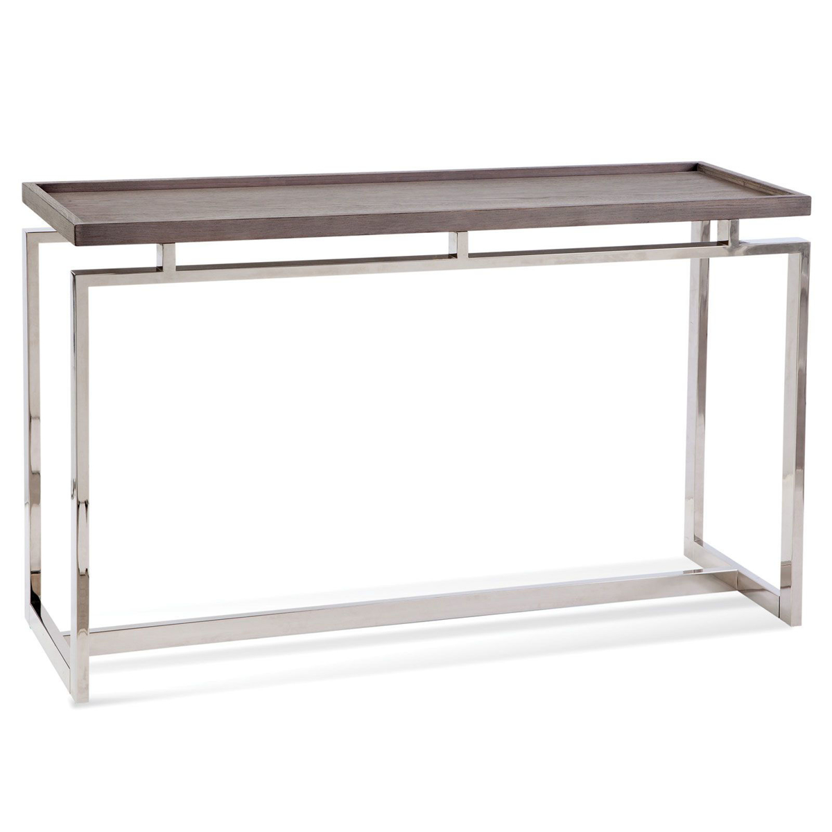 Picture of Beckford Console Table