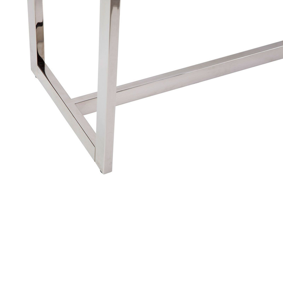 Picture of Beckford Console Table