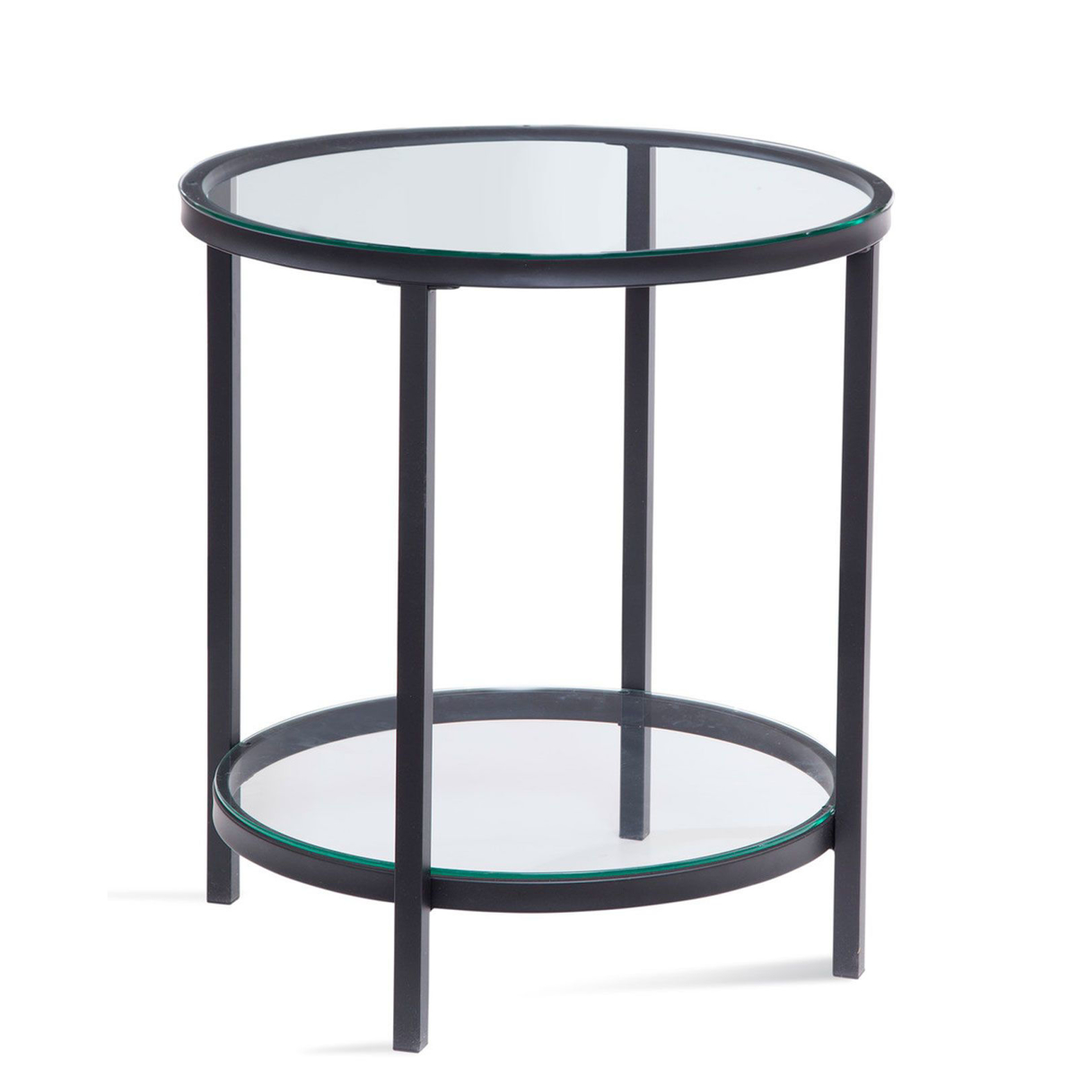 Picture of Piedra End Table